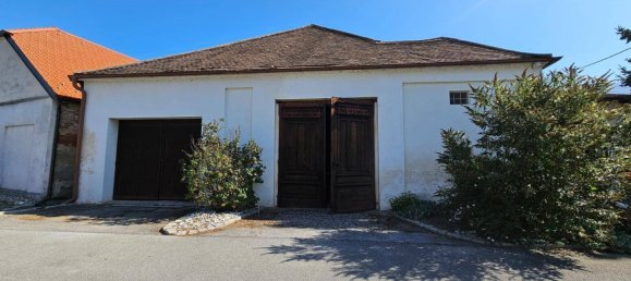 3غرفة منزل في Laa an der Thaya, Austria رقم 259149 24