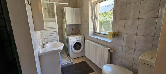 3غرفة منزل في Laa an der Thaya, Austria رقم 259149 10