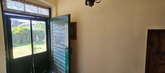 3غرفة منزل في Laa an der Thaya, Austria رقم 259149 13