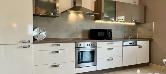 4غرفة شقة في Hambach, France رقم 39765 10