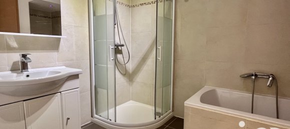 4غرفة شقة في Hambach, France رقم 39765 16