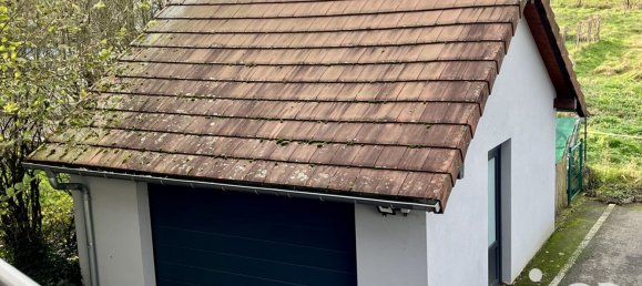 4غرفة شقة في Hambach, France رقم 39765 20