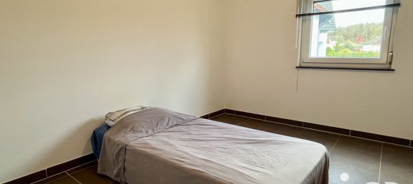 4غرفة شقة في Hambach, France رقم 39765 19