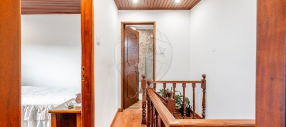 Casa T3 em Porto, Portugal N.º 180099 7