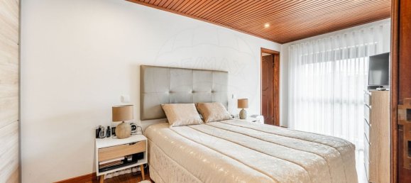 Casa T3 em Porto, Portugal N.º 180099 11