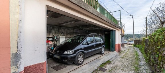 Casa T3 em Porto, Portugal N.º 180099 20