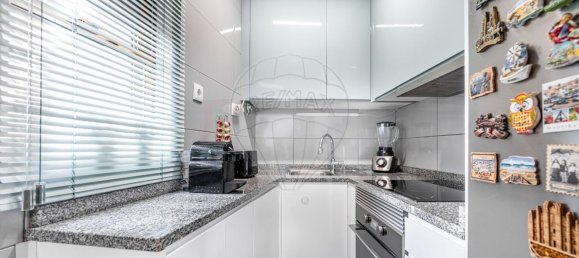 Casa T3 em Porto, Portugal N.º 180099 3