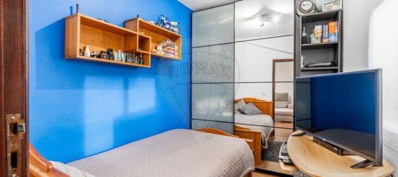 Casa T3 em Porto, Portugal N.º 180099 8