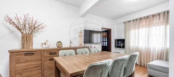 Casa T3 em Porto, Portugal N.º 180099 2