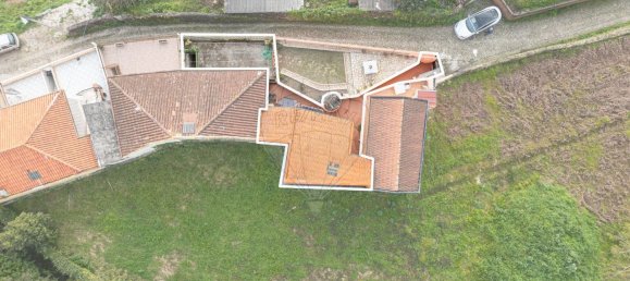 Casa T3 em Porto, Portugal N.º 180099 23