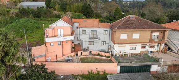 Casa T3 em Porto, Portugal N.º 180099 22