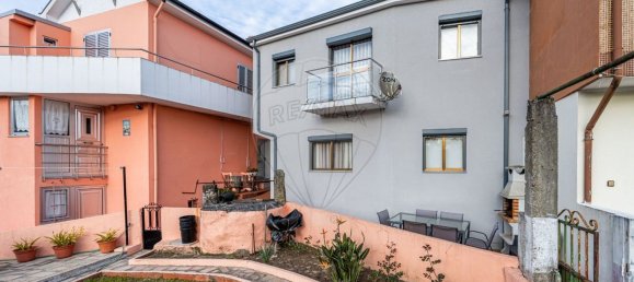 Casa T3 em Porto, Portugal N.º 180099 17