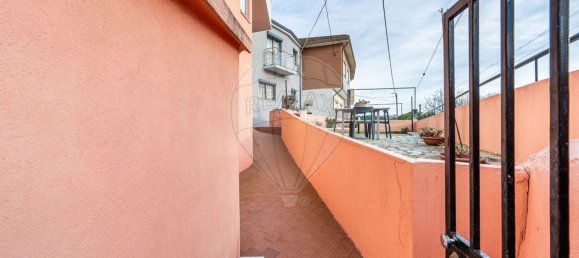 Casa T3 em Porto, Portugal N.º 180099 19