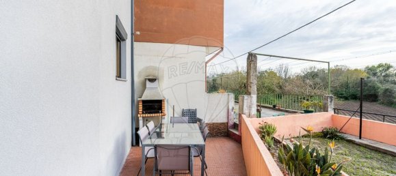 Casa T3 em Porto, Portugal N.º 180099 15