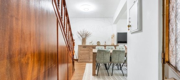 Casa T3 em Porto, Portugal N.º 180099 5