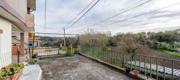 Casa T3 em Porto, Portugal N.º 180099 16