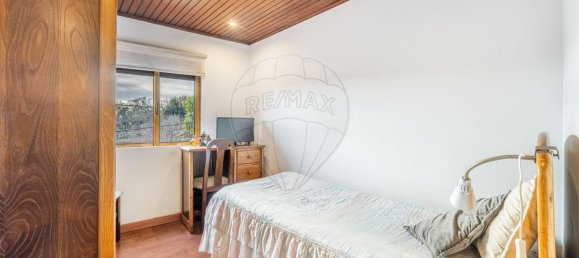 Casa T3 em Porto, Portugal N.º 180099 14