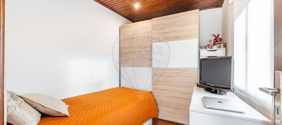 Casa T3 em Porto, Portugal N.º 180099 13