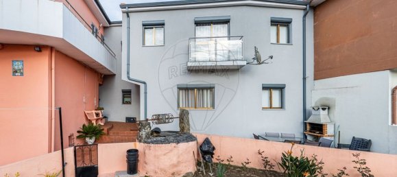 Casa T3 em Porto, Portugal N.º 180099 18