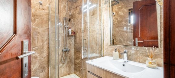 Casa T3 em Porto, Portugal N.º 180099 9