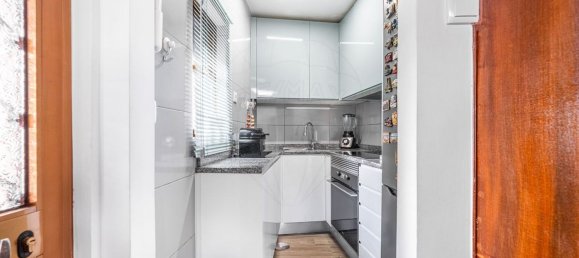 Casa T3 em Porto, Portugal N.º 180099 4