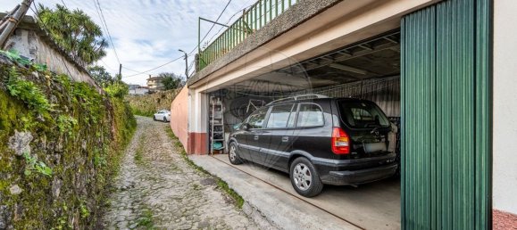 Casa T3 em Porto, Portugal N.º 180099 21