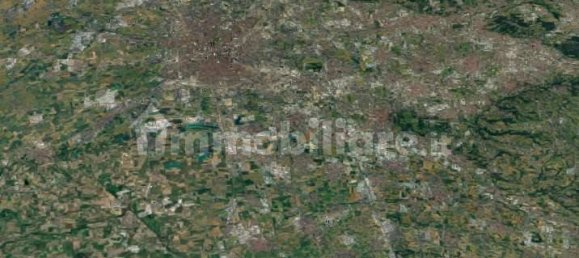 1 room Garage in Sesto San Giovanni, Italy No. 313133 17