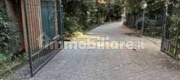 1 room Garage in Sesto San Giovanni, Italy No. 313133 6