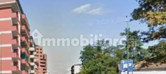 1 room Garage in Sesto San Giovanni, Italy No. 313133 8