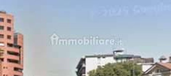 1 room Garage in Sesto San Giovanni, Italy No. 313133 10