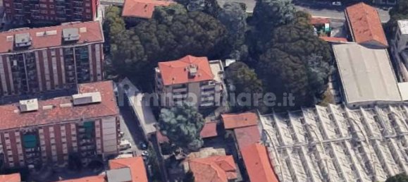 1 room Garage in Sesto San Giovanni, Italy No. 313133 12