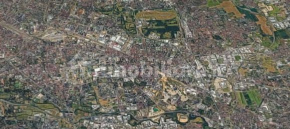 1 room Garage in Sesto San Giovanni, Italy No. 313133 16