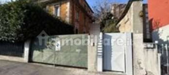 1 room Garage in Sesto San Giovanni, Italy No. 313133 3
