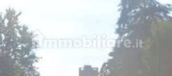 1 room Garage in Sesto San Giovanni, Italy No. 313133 11