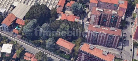 1 room Garage in Sesto San Giovanni, Italy No. 313133 13