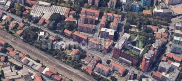 1 room Garage in Sesto San Giovanni, Italy No. 313133 14