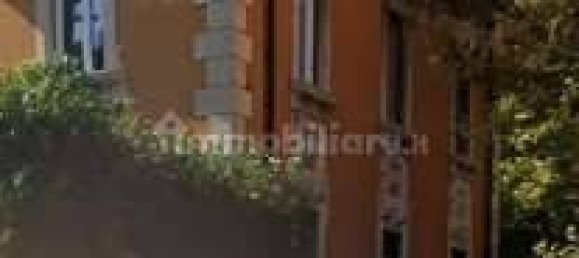 1 room Garage in Sesto San Giovanni, Italy No. 313133 9