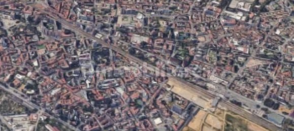 1 room Garage in Sesto San Giovanni, Italy No. 313133 15