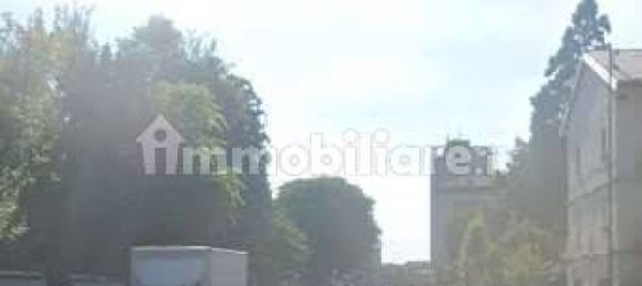 1 room Garage in Sesto San Giovanni, Italy No. 313133 7