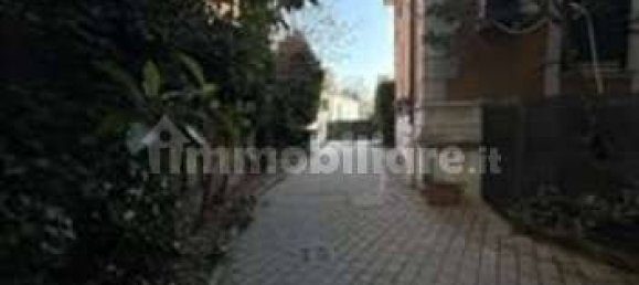 1 room Garage in Sesto San Giovanni, Italy No. 313133 4