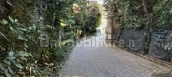 1 room Garage in Sesto San Giovanni, Italy No. 313133 5