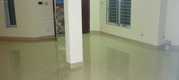 3 chambres Villa à Nam Tu Liem, Vietnam No. 3781 3