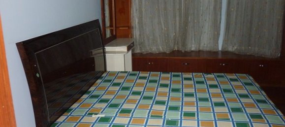 3 chambres Villa à Nam Tu Liem, Vietnam No. 3781 7