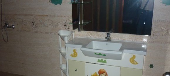 3 chambres Villa à Nam Tu Liem, Vietnam No. 3781 10