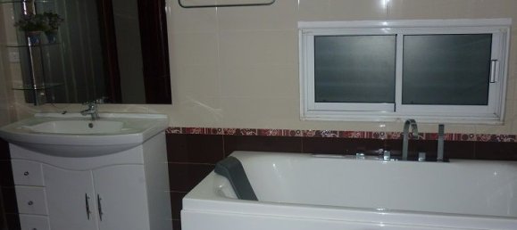 3 chambres Villa à Nam Tu Liem, Vietnam No. 3781 9