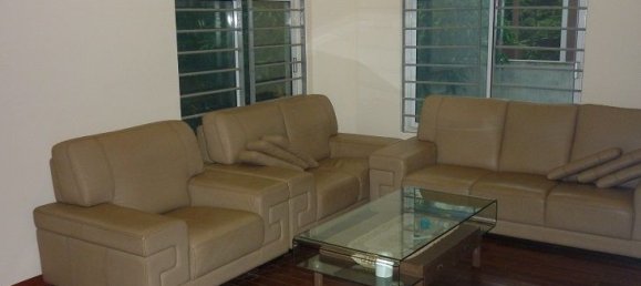 3 chambres Villa à Nam Tu Liem, Vietnam No. 3781 5