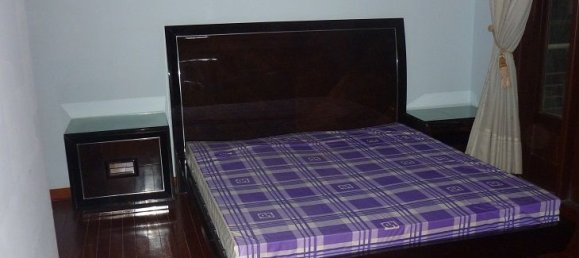 3 chambres Villa à Nam Tu Liem, Vietnam No. 3781 8