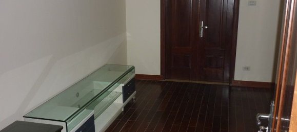 3 chambres Villa à Nam Tu Liem, Vietnam No. 3781 6