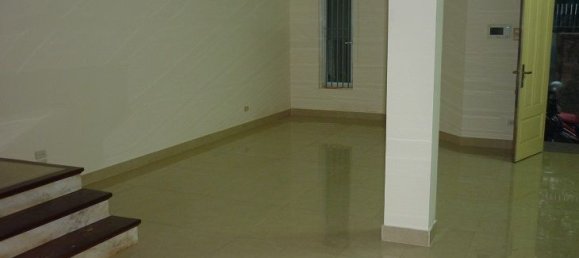 3 chambres Villa à Nam Tu Liem, Vietnam No. 3781 2