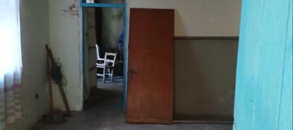 Таунхаус 101м² в Агрос, Лимасол, Кипр № 181282 2